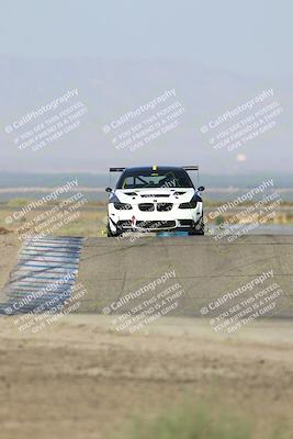 media/Sep-14-2025-Speed Ventures (Sun) [[b2951cd086]]/Red/Session 2 (Grapevine)/